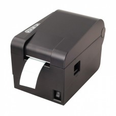 Принтер этикеток штрих-кодов Xprinter XP-235B