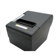 Принтер чеков CK710-USE 