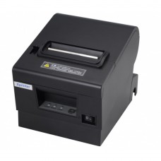 Чековый принтер XPrinter D-600 