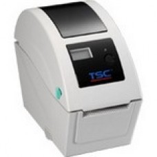Принтер штрихкодов TSC TDP-225 Plus