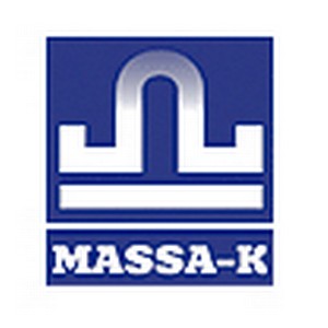 MASSA-K